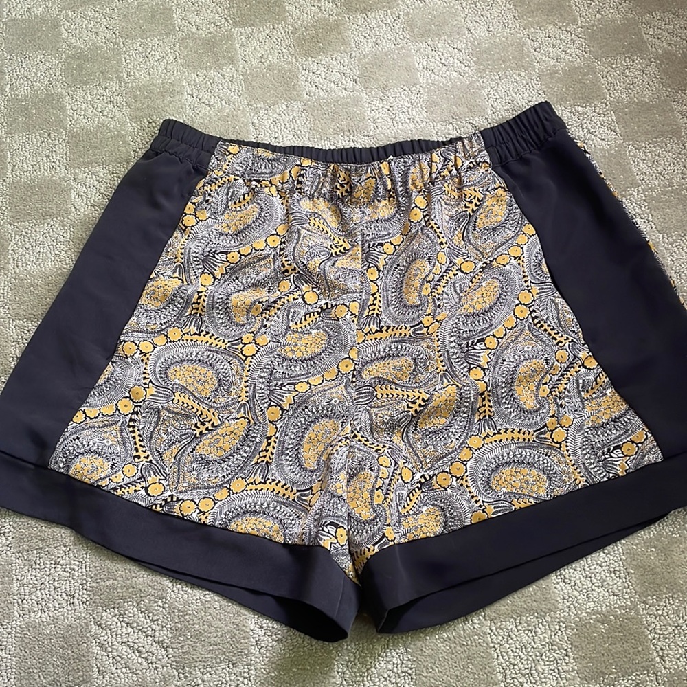 H&M shorts